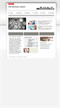 Mobile Screenshot of hashmachinery.com
